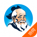 飞救E信 飞救E信