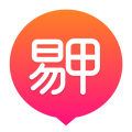 易甲普通话考试app 易甲普通话考试app