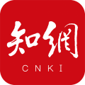 手机知网app 手机知网app
