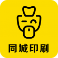 毕昇网 毕昇网