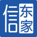 信东家app鞋业招工平台 信东家app鞋业招工平台