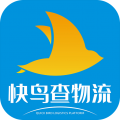 快鸟物流平台
