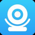 小眯眼监控app 小眯眼监控app