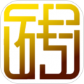 砖饰名家 砖饰名家