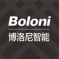 博洛尼智能 博洛尼智能