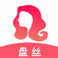 盘丝 盘丝