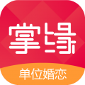掌缘交友 掌缘交友
