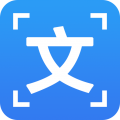 ocr图片文字识别app ocr图片文字识别app