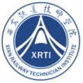 西铁掌中学app 西铁掌中学app