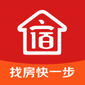 宿迁房网 宿迁房网