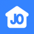 Johome Johome