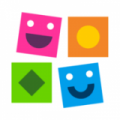 englishone英孚教育app englishone英孚教育app