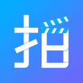 剧易拍 剧易拍