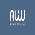 AWU全国仓 AWU全国仓