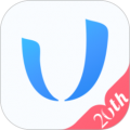 uTrack