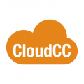 cloudcc移动版 cloudcc移动版