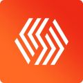 wespace