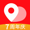 接亲网婚车 接亲网婚车