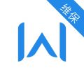 维小保维保 维小保维保