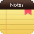 小狐便签note 小狐便签note