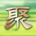 聚宝盆选购 聚宝盆选购