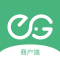 柬单点商家版 柬单点商家版