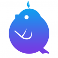 音壳音乐学院app 音壳音乐学院app