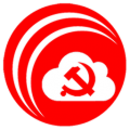 沃视通党建