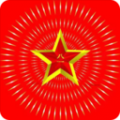 冰城老兵