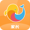 课桌先生家长端