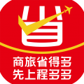 程多多商旅app
