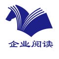 博瑞森阅读app