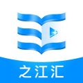之江汇教育广场app 之江汇教育广场app