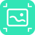 压缩图片app 压缩图片app