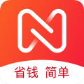 省购 省购