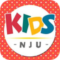 南大社KIDS 南大社KIDS