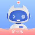 企连心 企连心