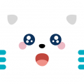 rancat rancat