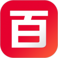 百姓信息网 百姓信息网