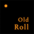 oldroll oldroll
