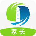 灯塔教育家长版 灯塔教育家长版