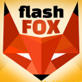 Flashfox