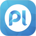SmartPiEMS SmartPiEMS