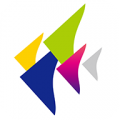 深圳通充值app 深圳通充值app