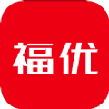 福优点选 福优点选