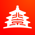 北京通app 北京通app