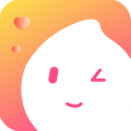 漂漂app 漂漂app