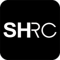 shrc无人机app shrc无人机app