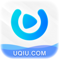 u球体育直播app