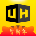 玩盒 玩盒